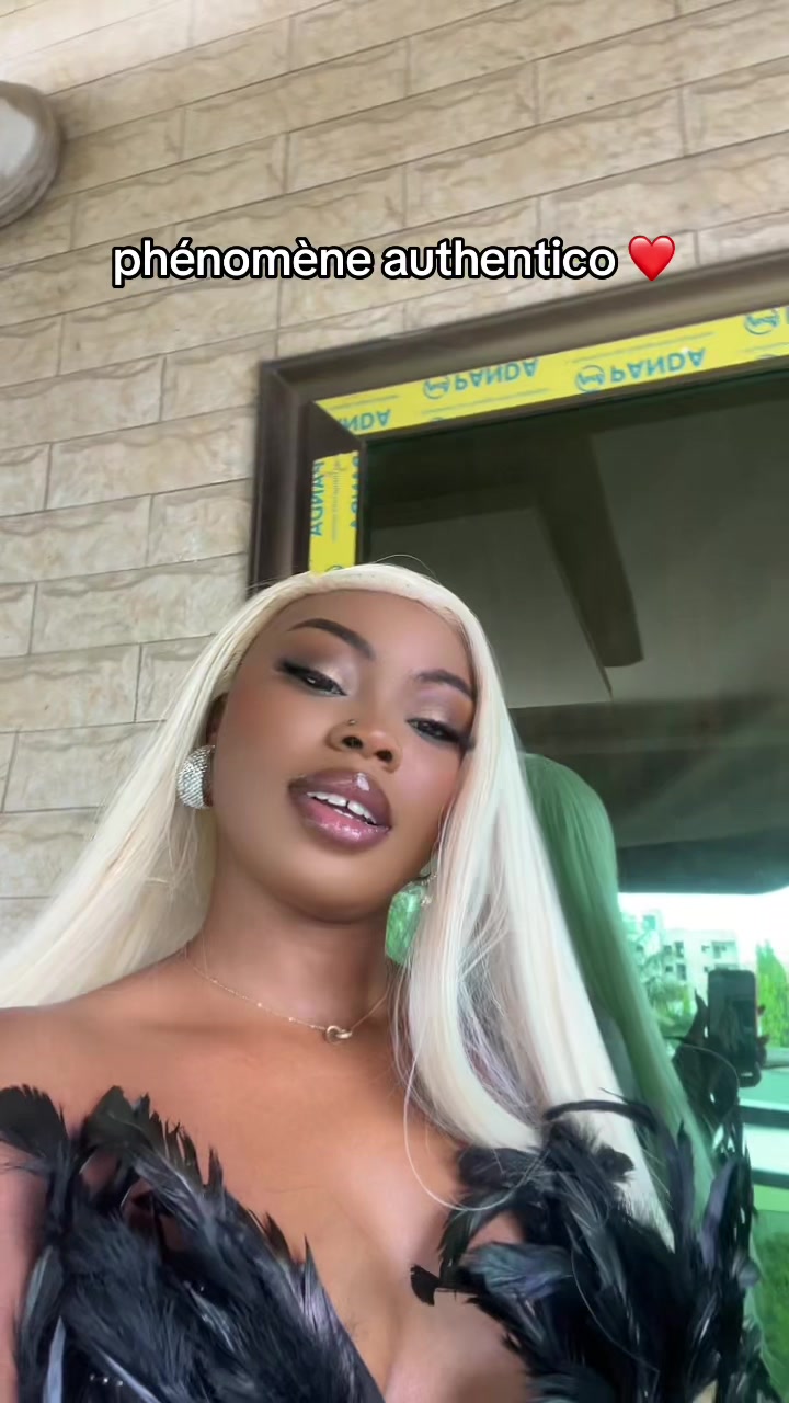 @CHOUKI 🍫❤️CHOUMI💙🤍
