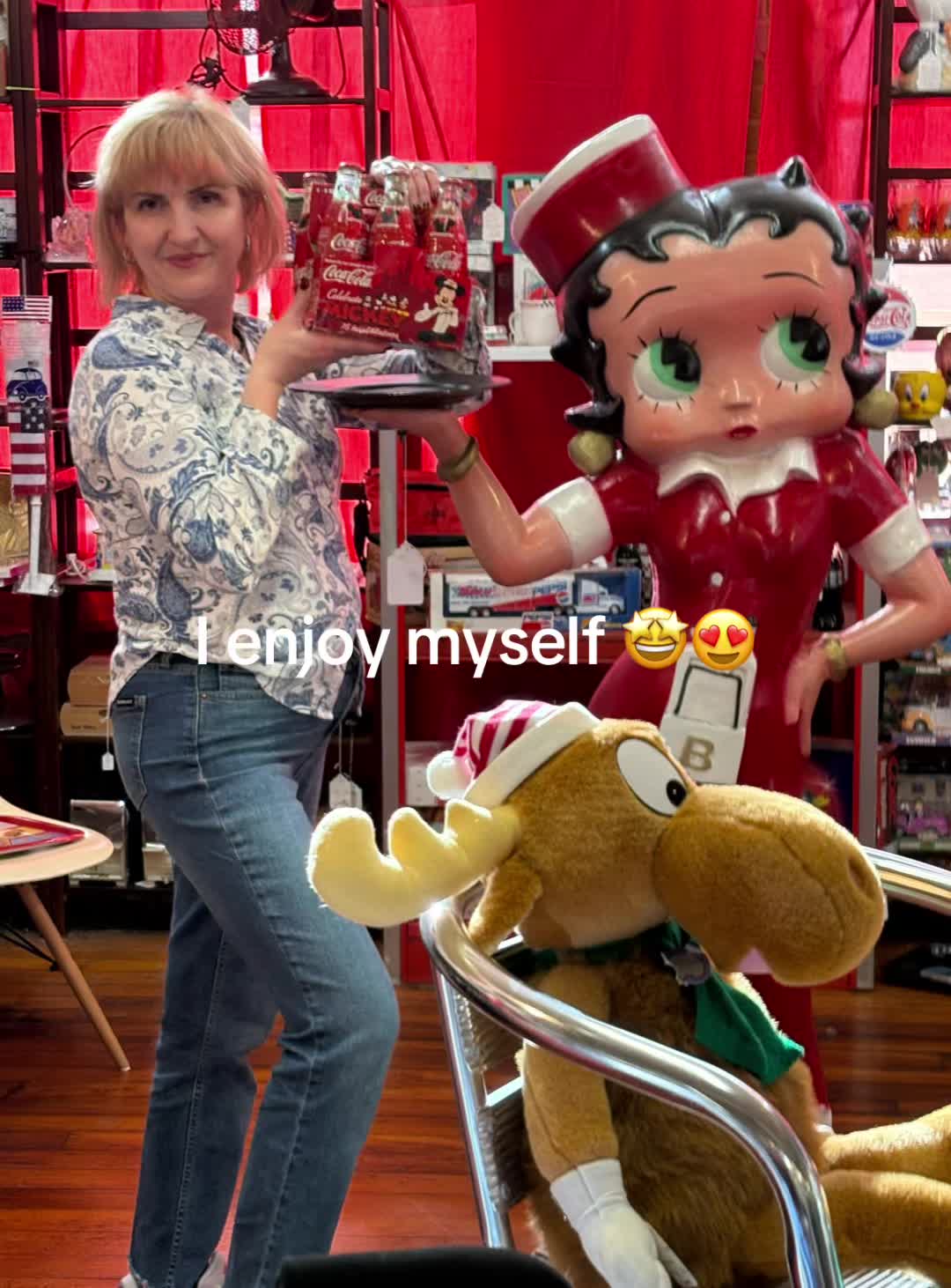 @Psychologist Yavorska Liliia