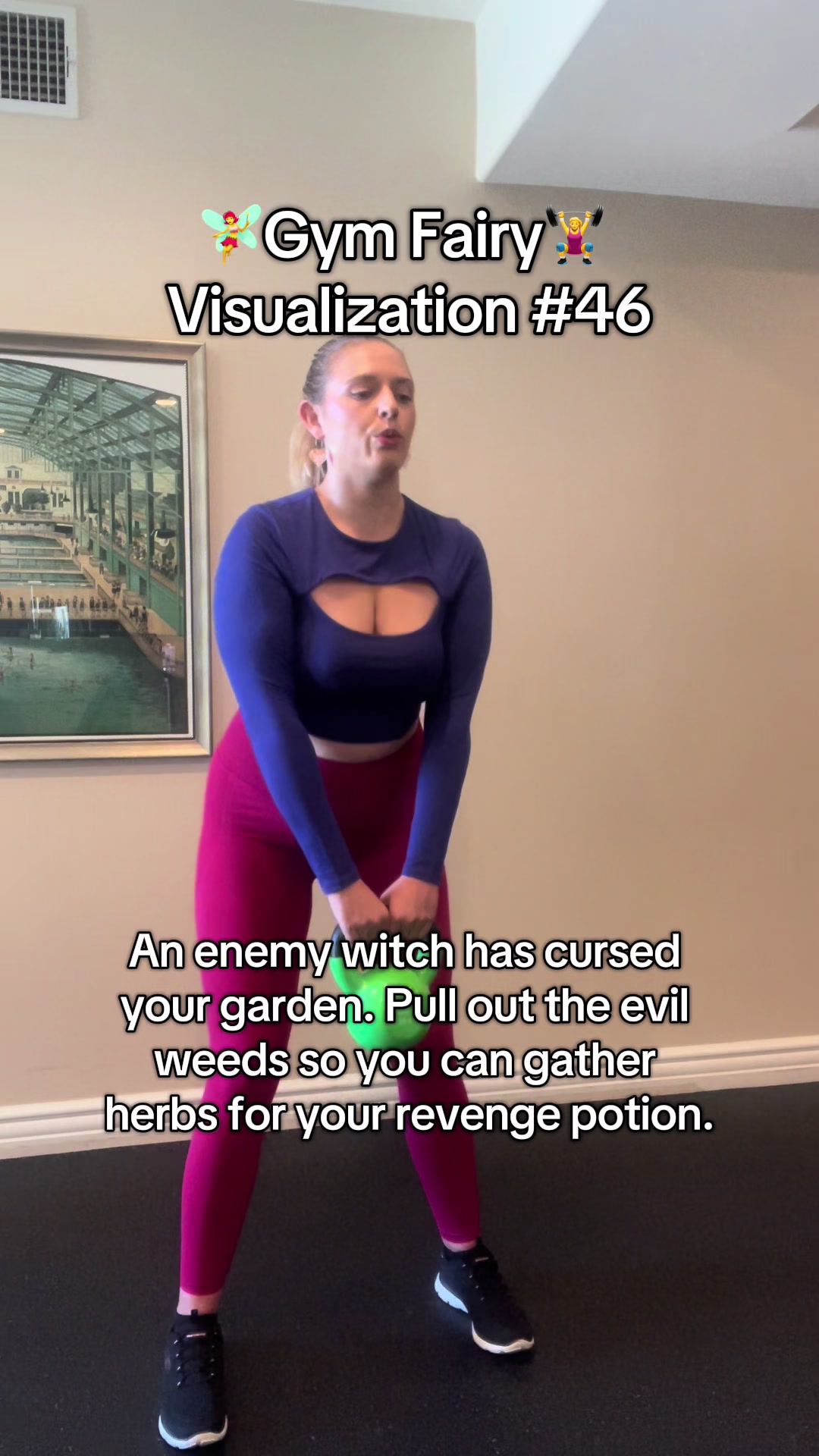 @fairykittyprincess