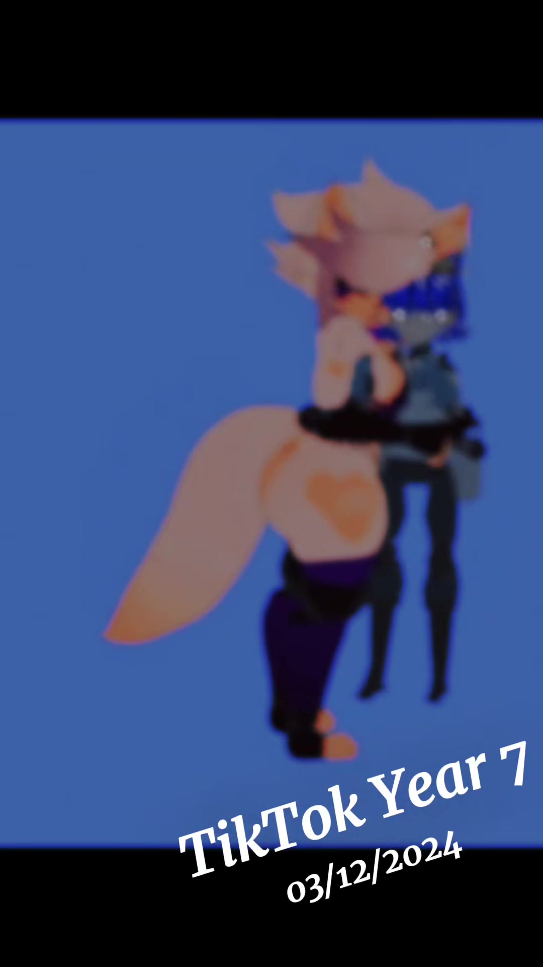 @springtrap