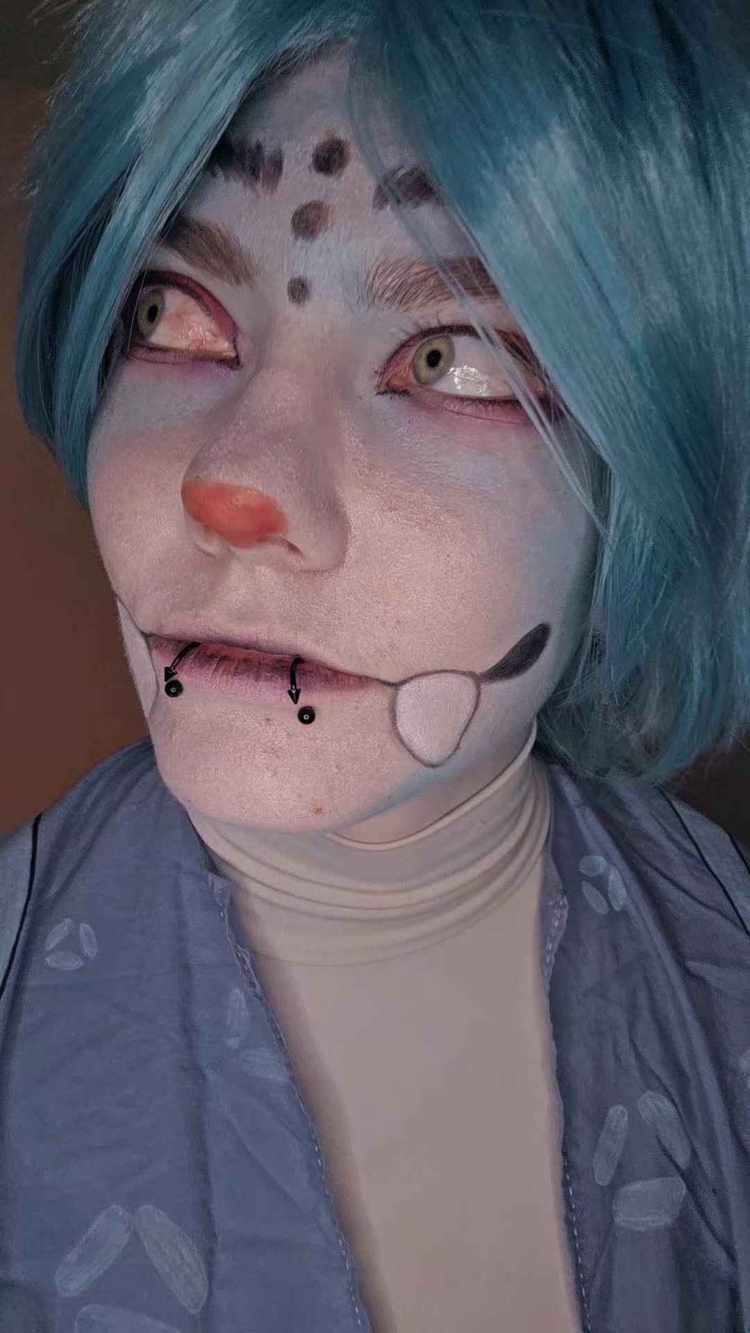 @Dark_Cosplayor