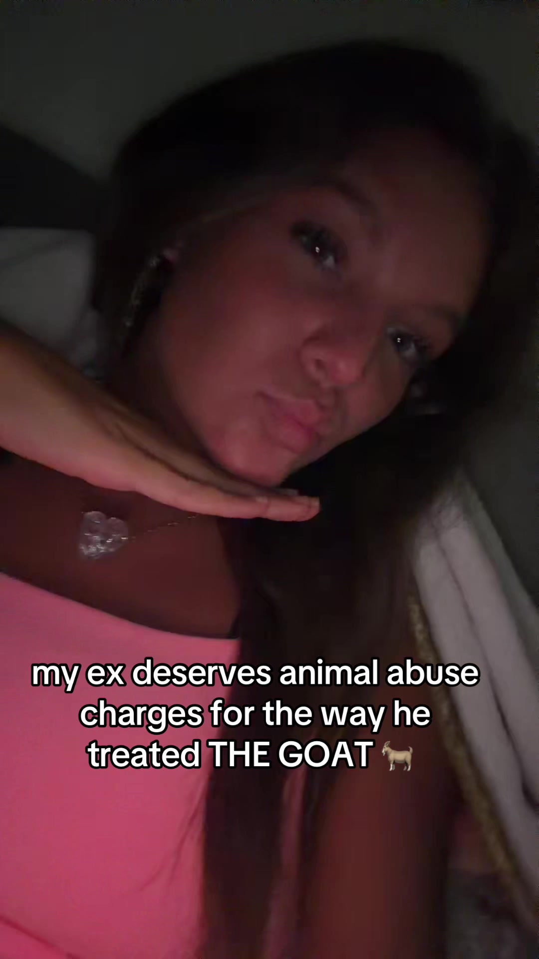 @emmiewemmiebug🪩🦞🐞💟💐