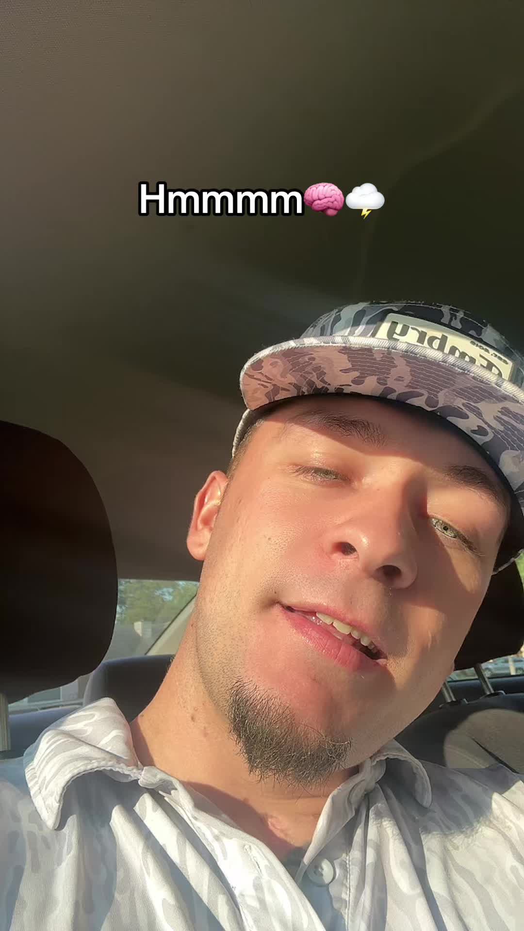 @White Sosa🥶