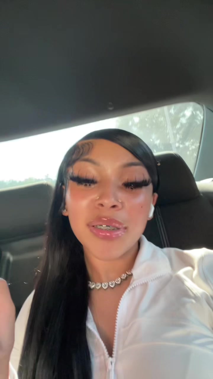 @tai 👸🏼