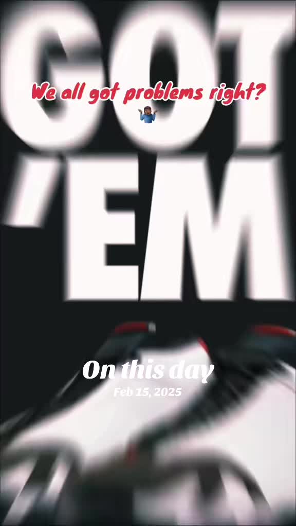 @SneakerGeekEe