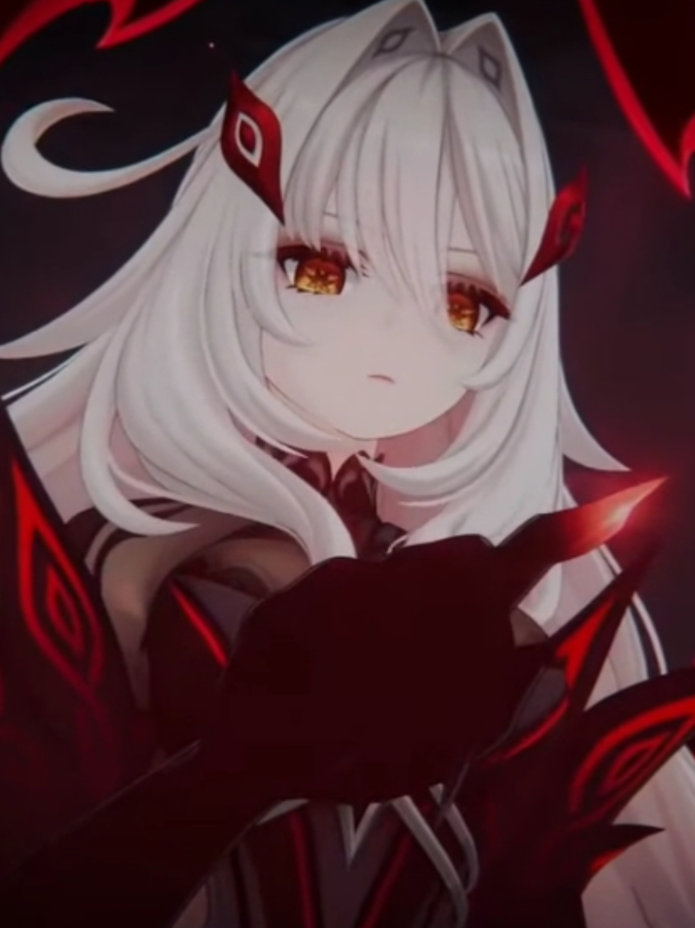 @⋆˚࿔Lux࣪ ִֶָ☾.࣪࿐