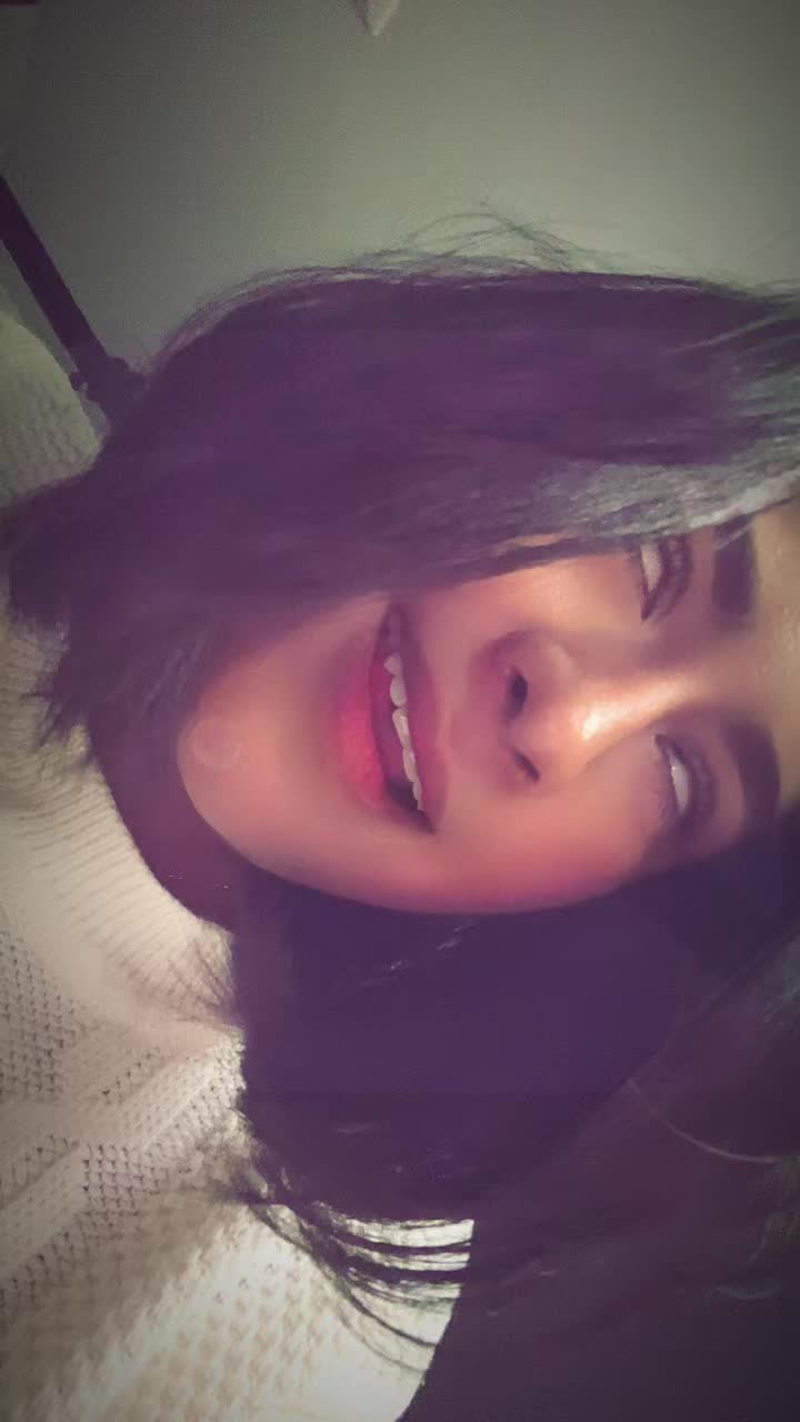 @sam17