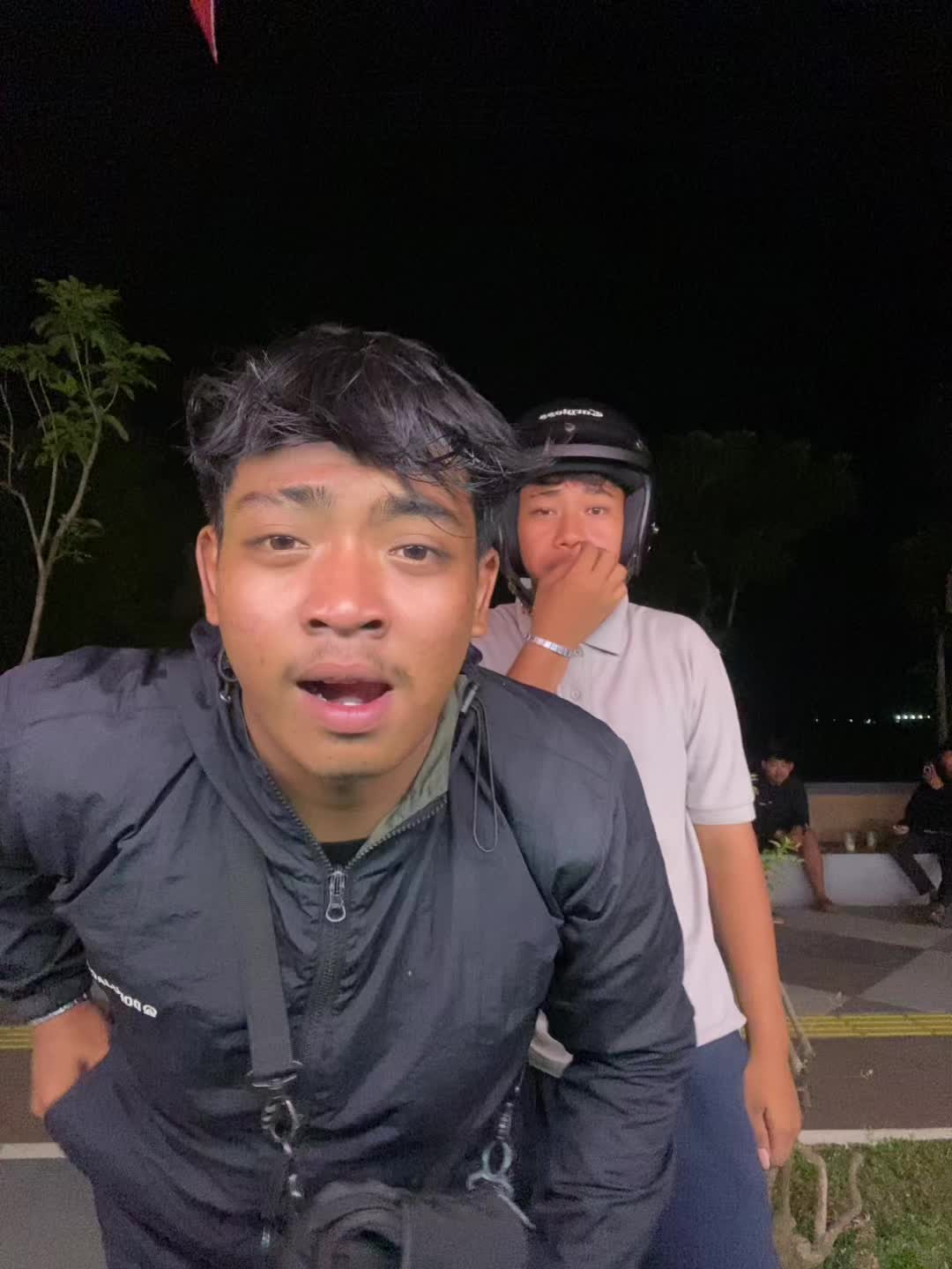 @TOKO ROBUX MURAH