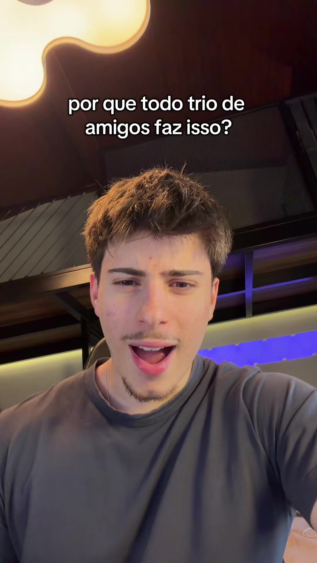 @Nimu