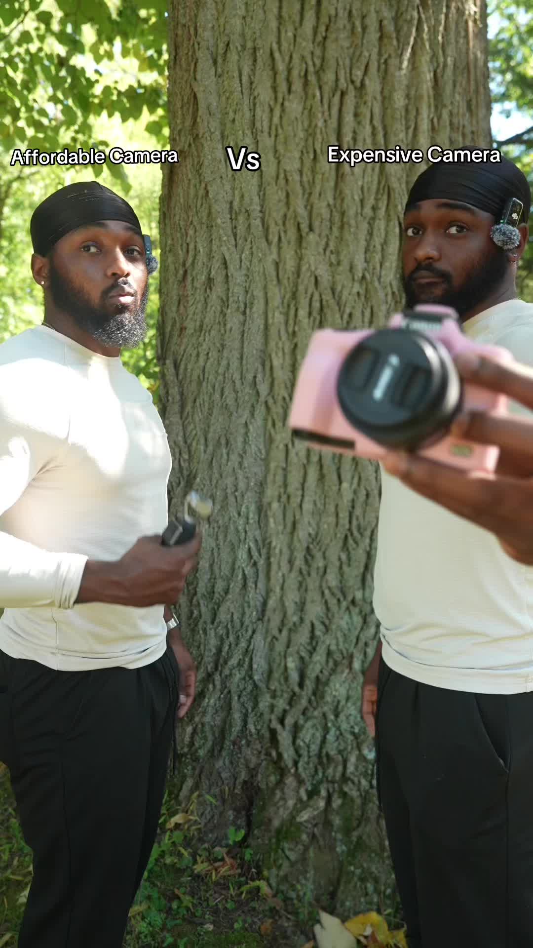 @PERSONAL TRAINER