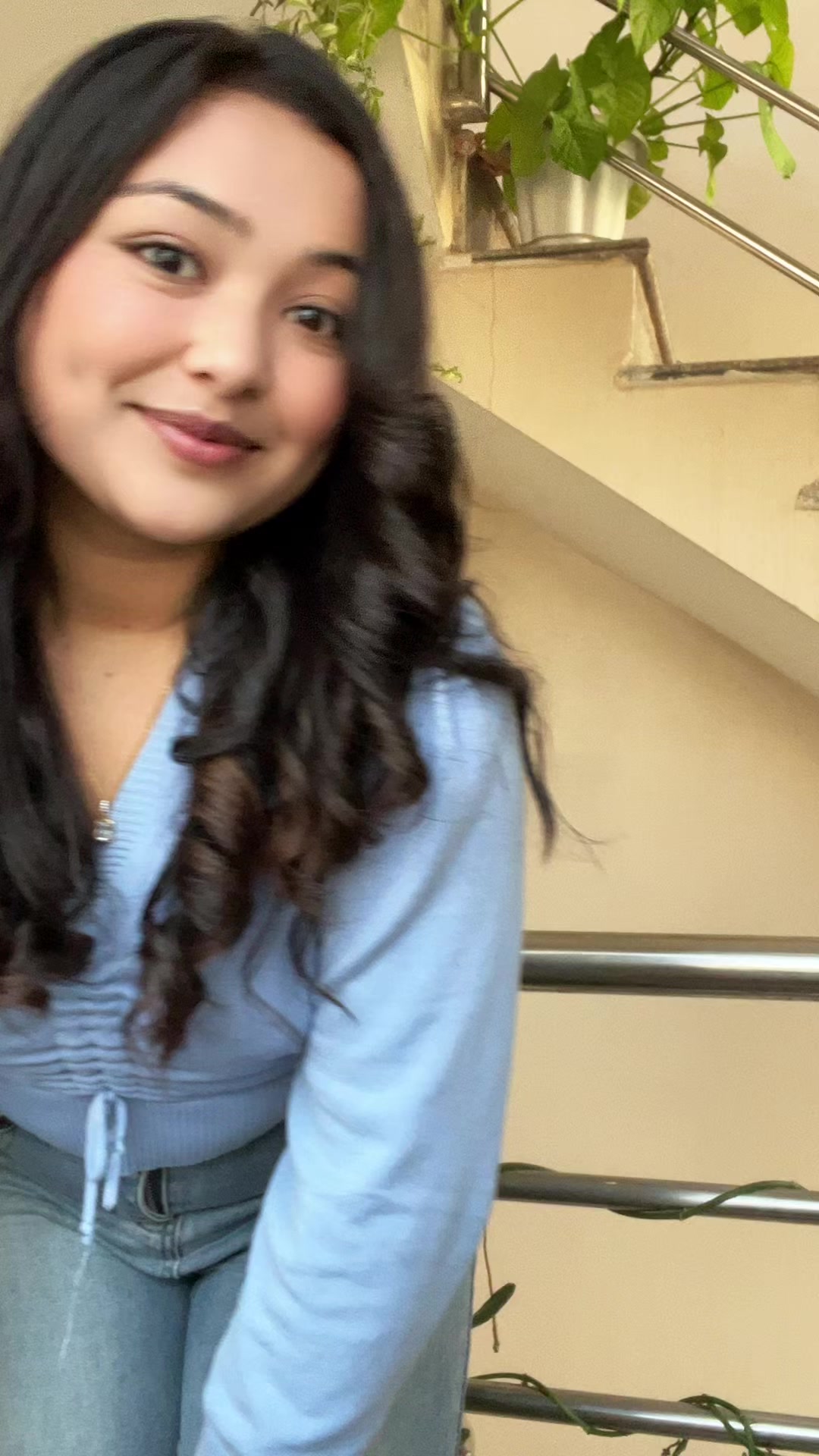 @Prakriti Chaulagai💫💙