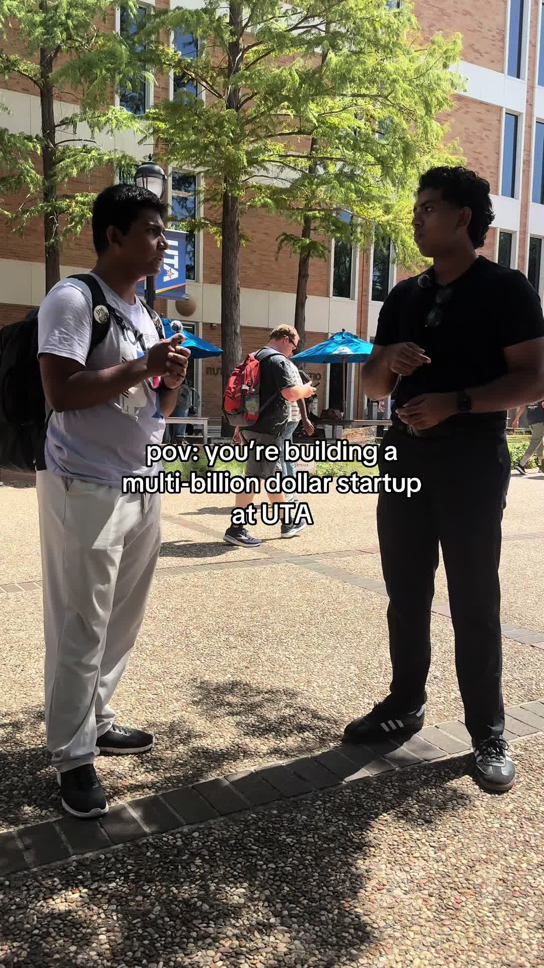 @Socria