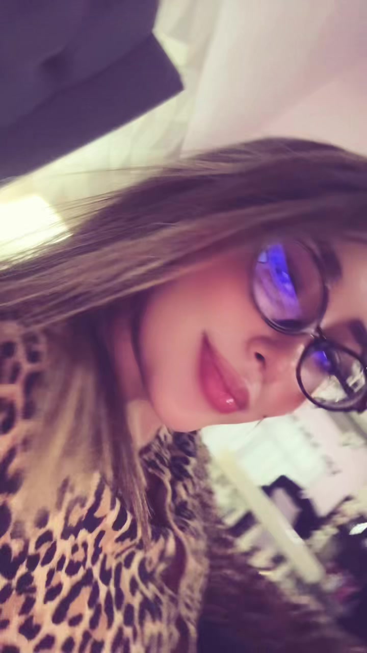 @Noe♡