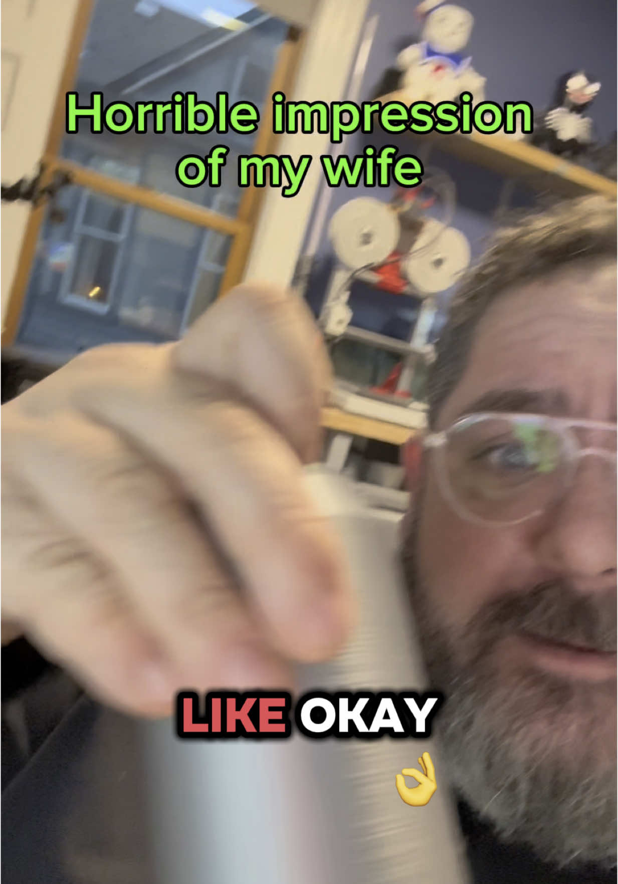 @Lukeinthegarage