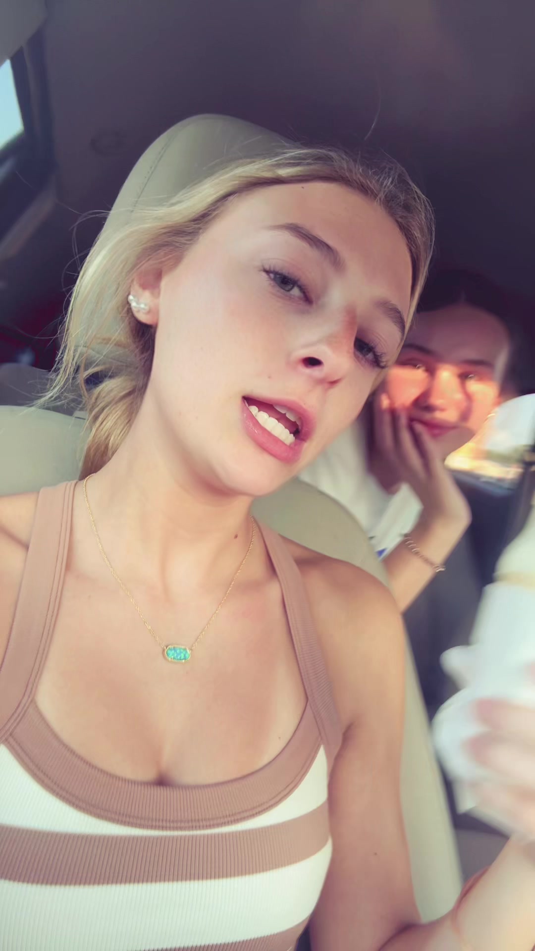 @Katiespammmmm