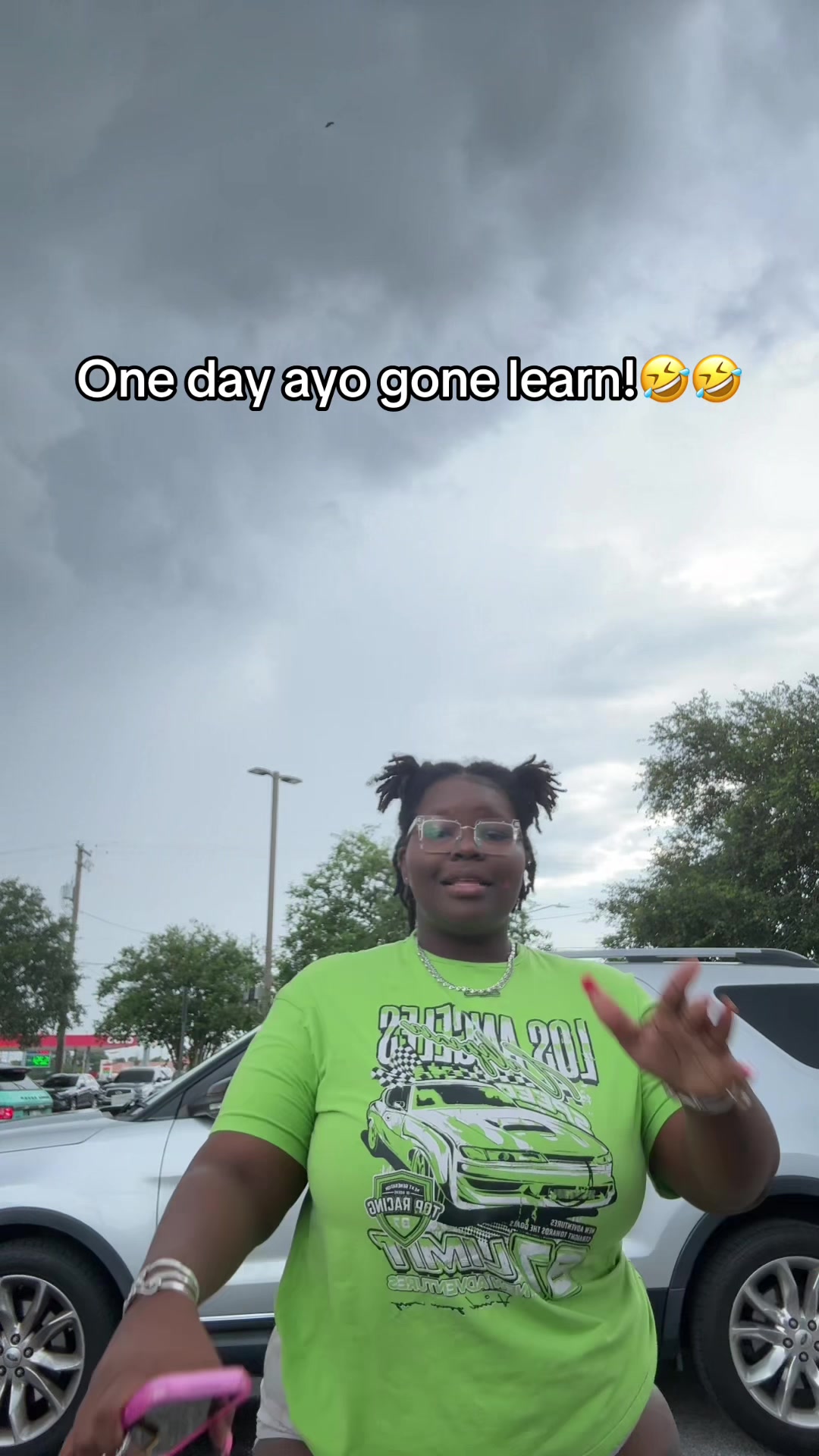 @YouKnow_T