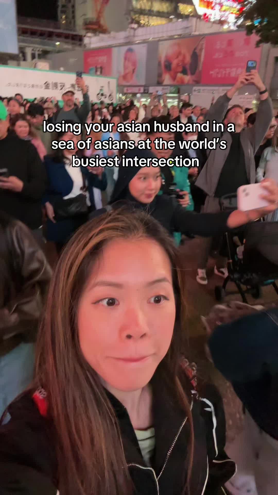 @A L E X  H U A