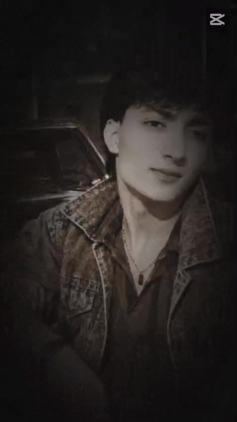 @ع:⚜️