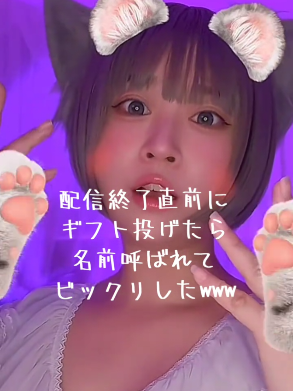 @ใใ