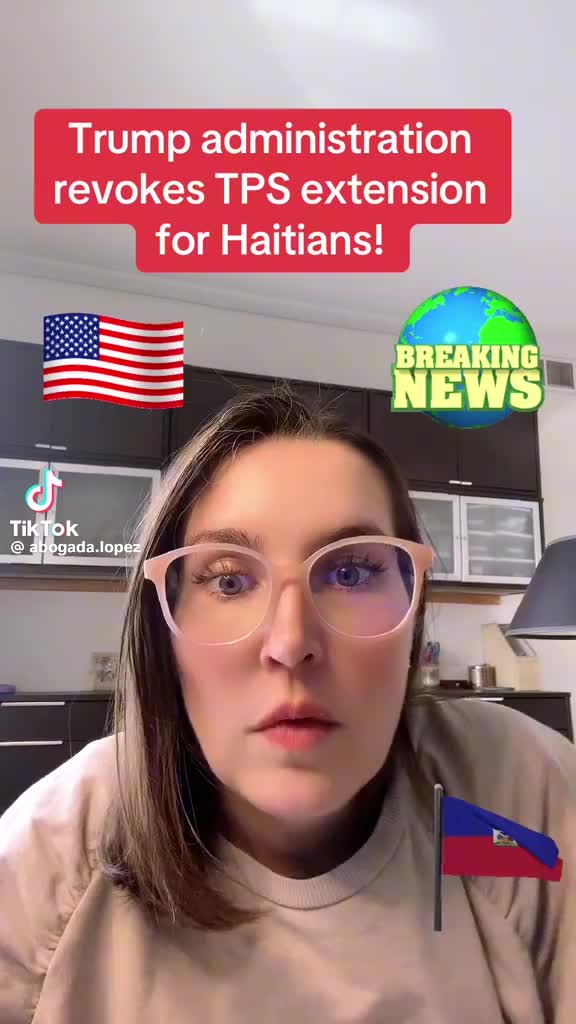 @J&hearts;️aime Ha&iuml;ti🇭🇹🧬👑