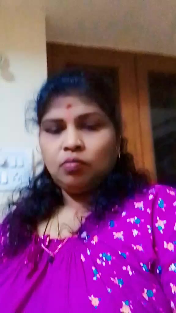 @Latha.k