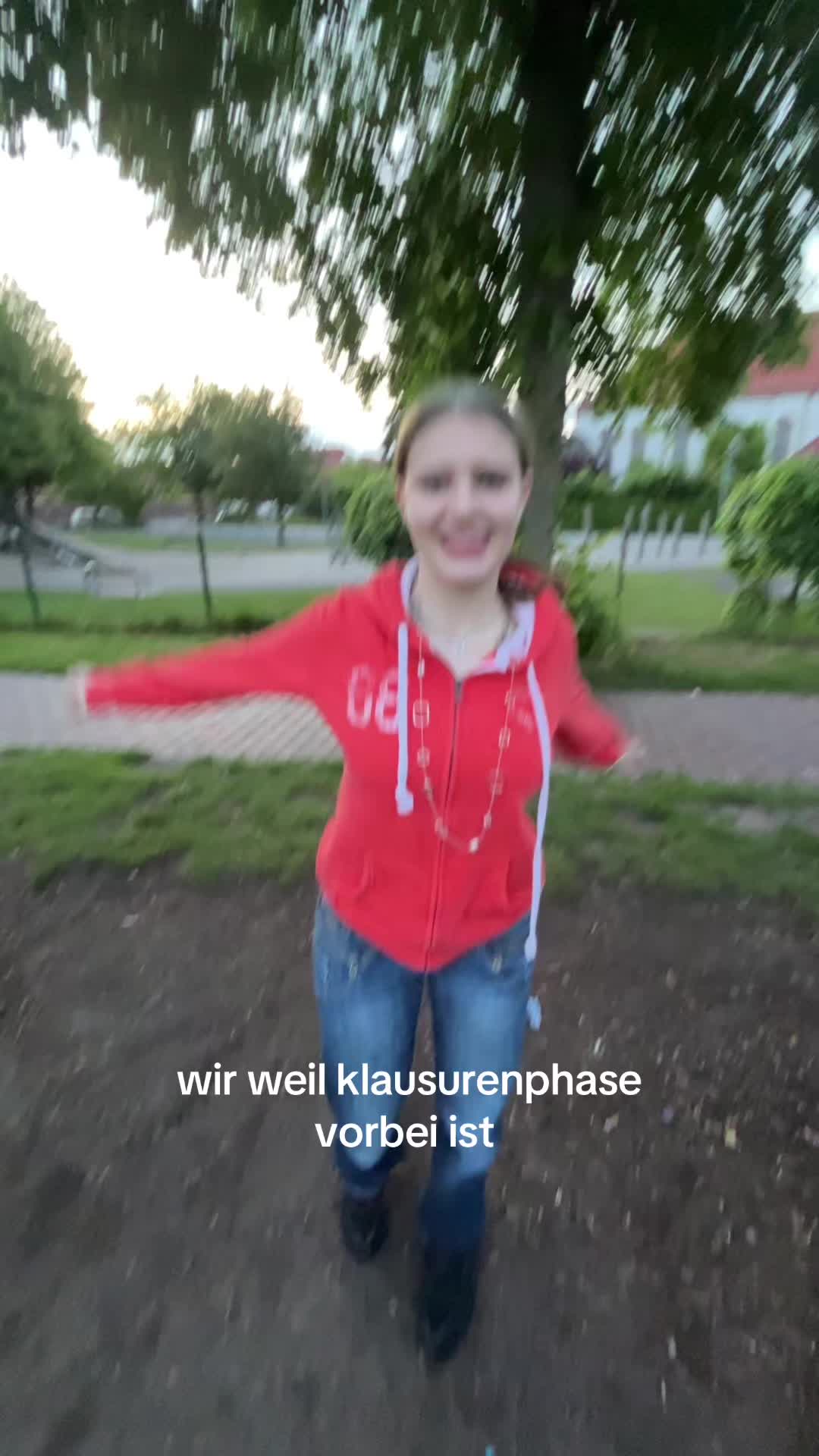 @anna