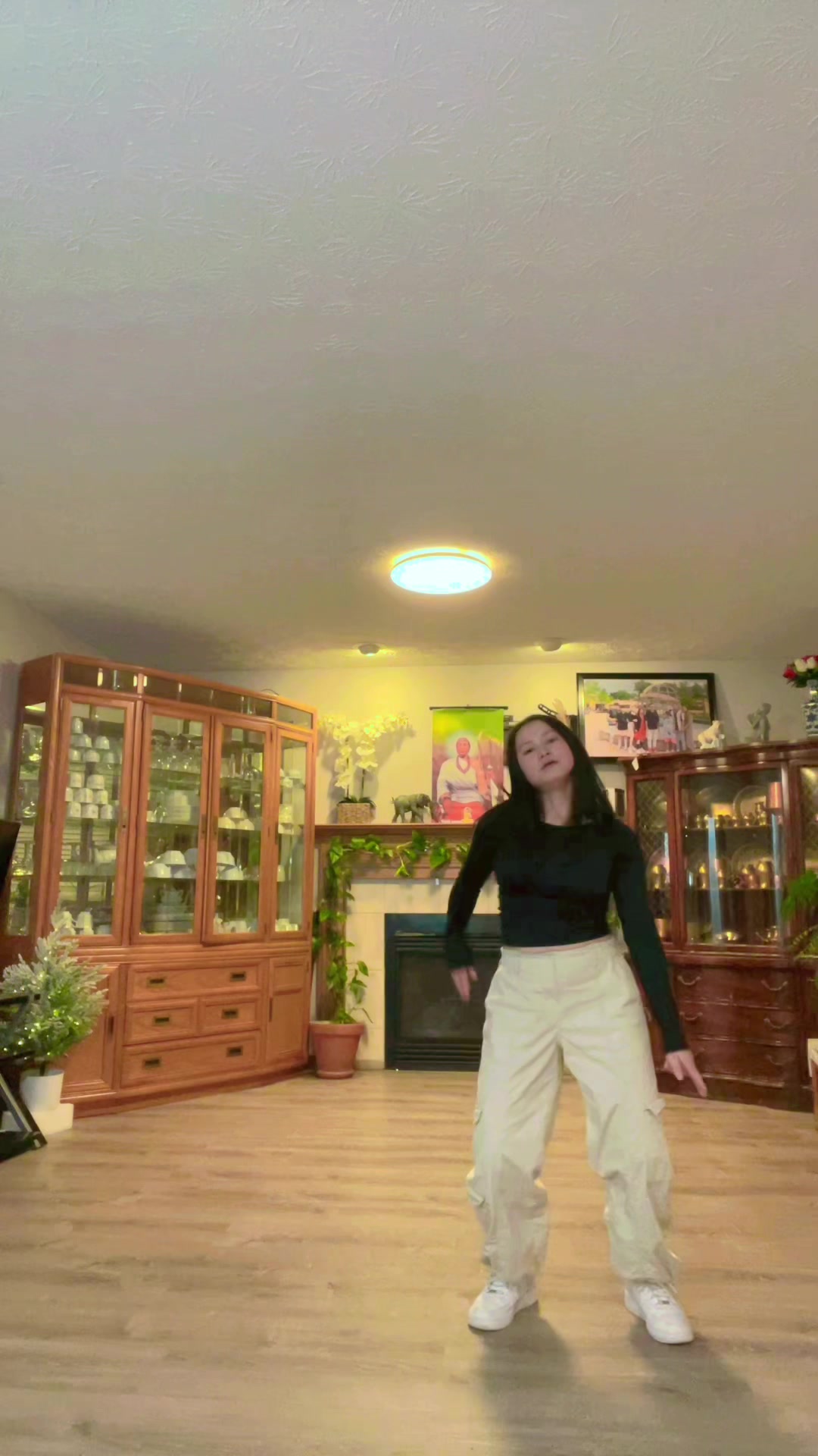 @𝕾𝖍𝓪💫