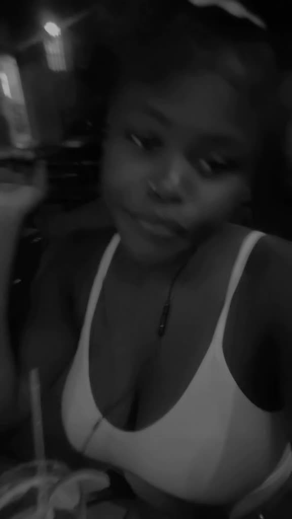 @cycy_02