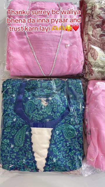 @SOHAL COLLECTION KULJINDER K