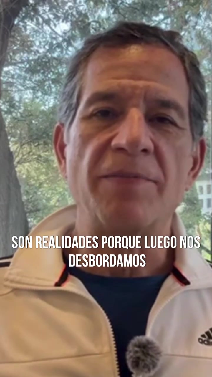 @Javier Alarcón