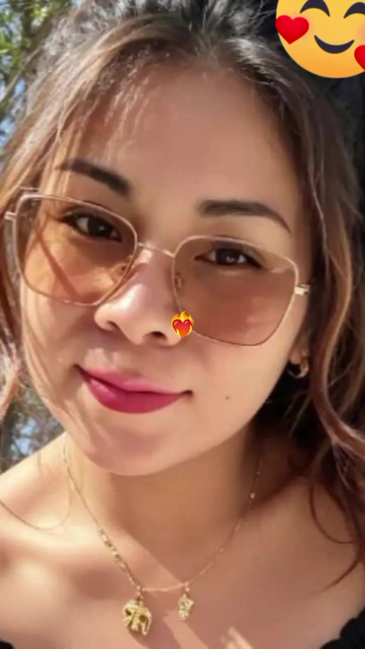@may