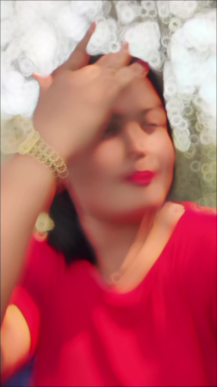 @kalpana shrestha