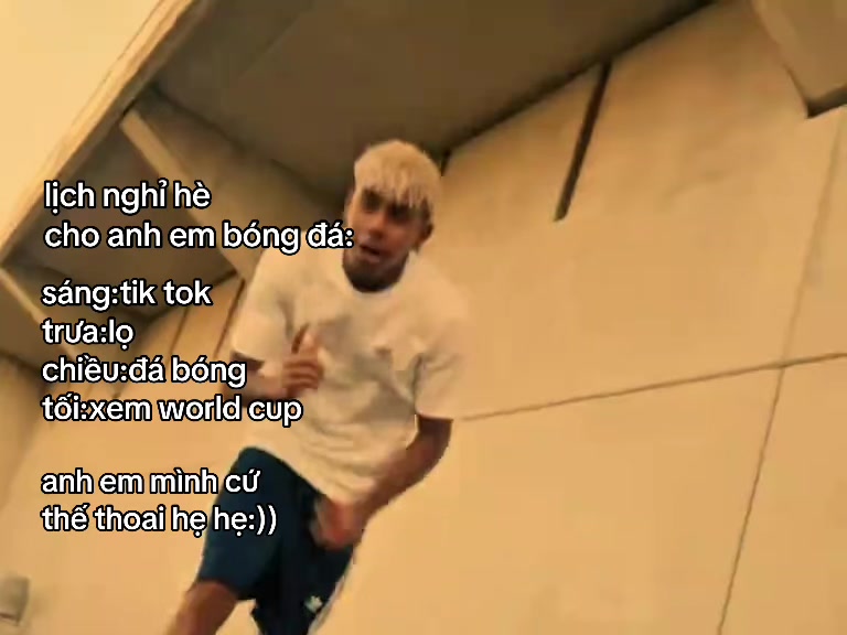 @BQuoc