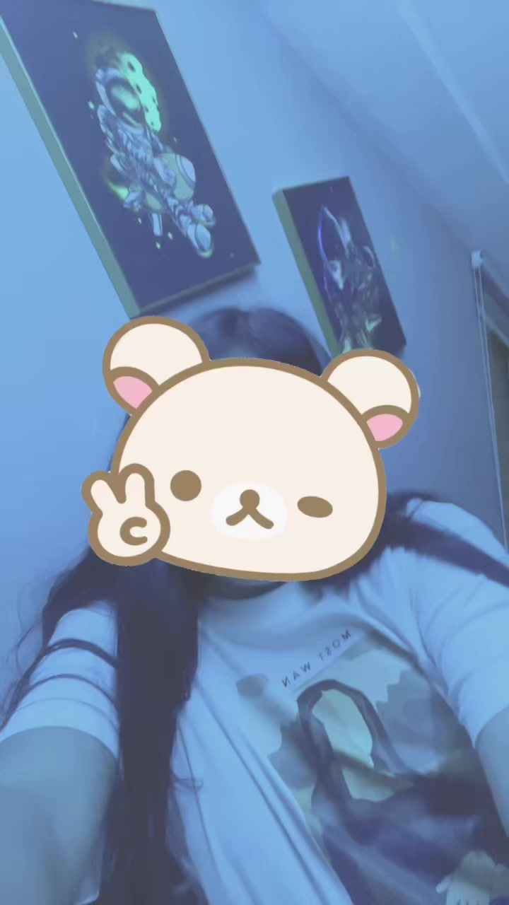 @☁︎🌊&acute;&forall;`𝐸𝓂𝒾𝓁𝓎ྀི♪⋆.✮˖&deg;𓇼🌊