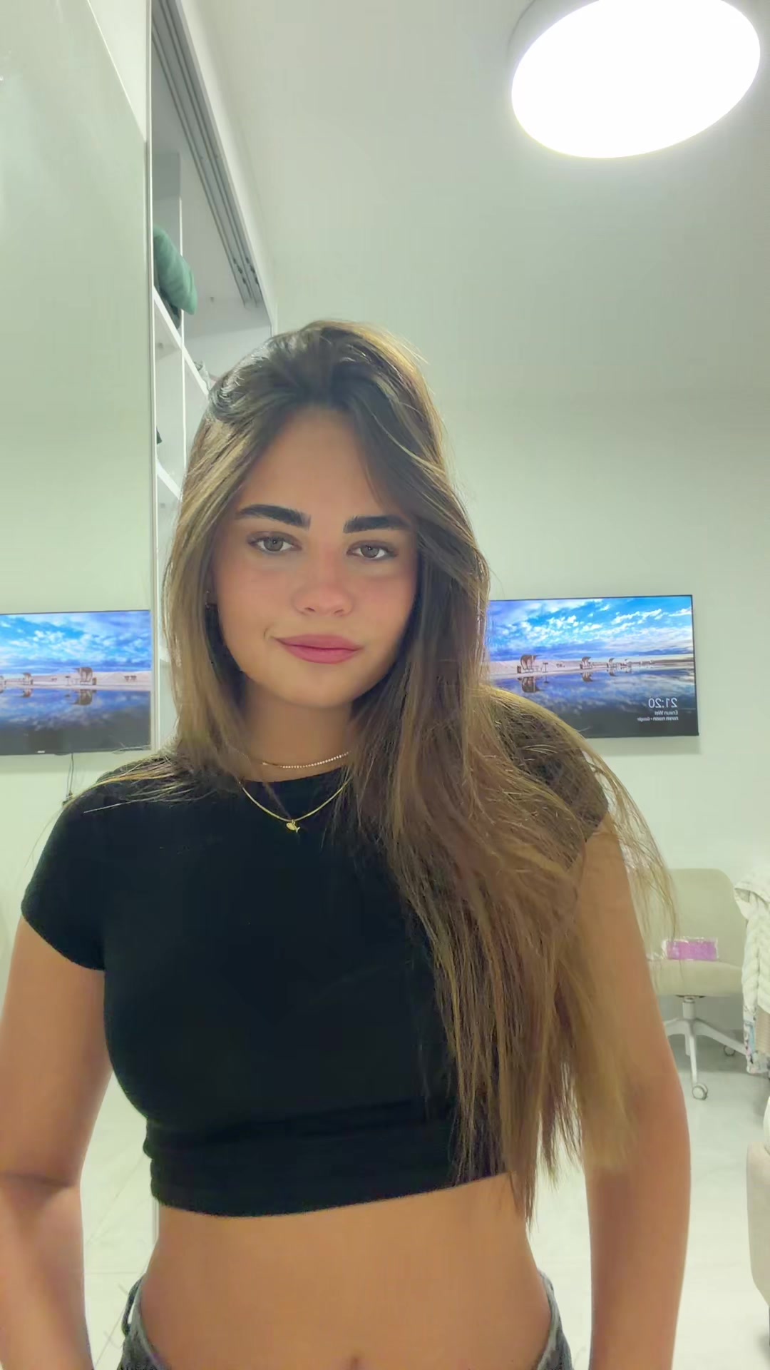 @Romi nisman🍓