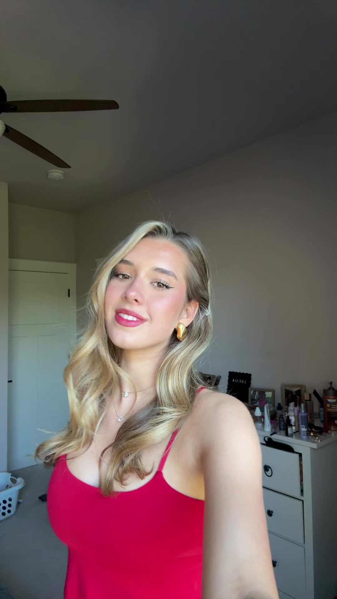 @lusi ྀིྀི