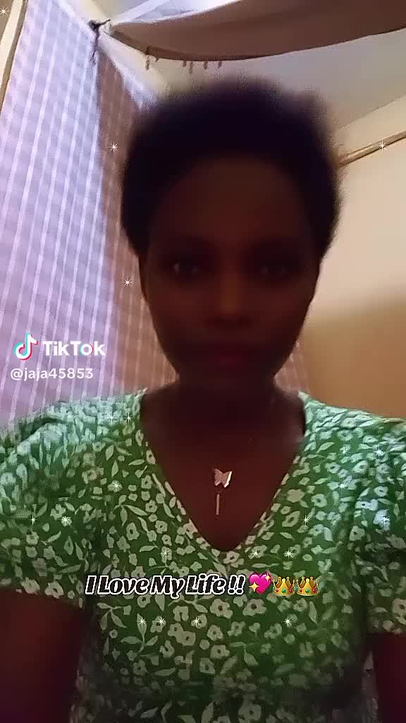 @jaja