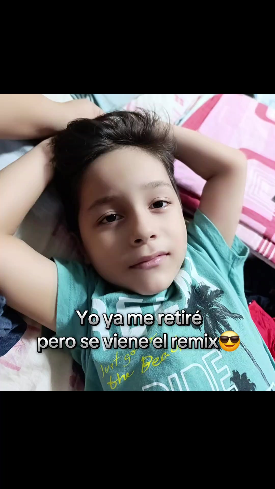 @Jureck Asenjo