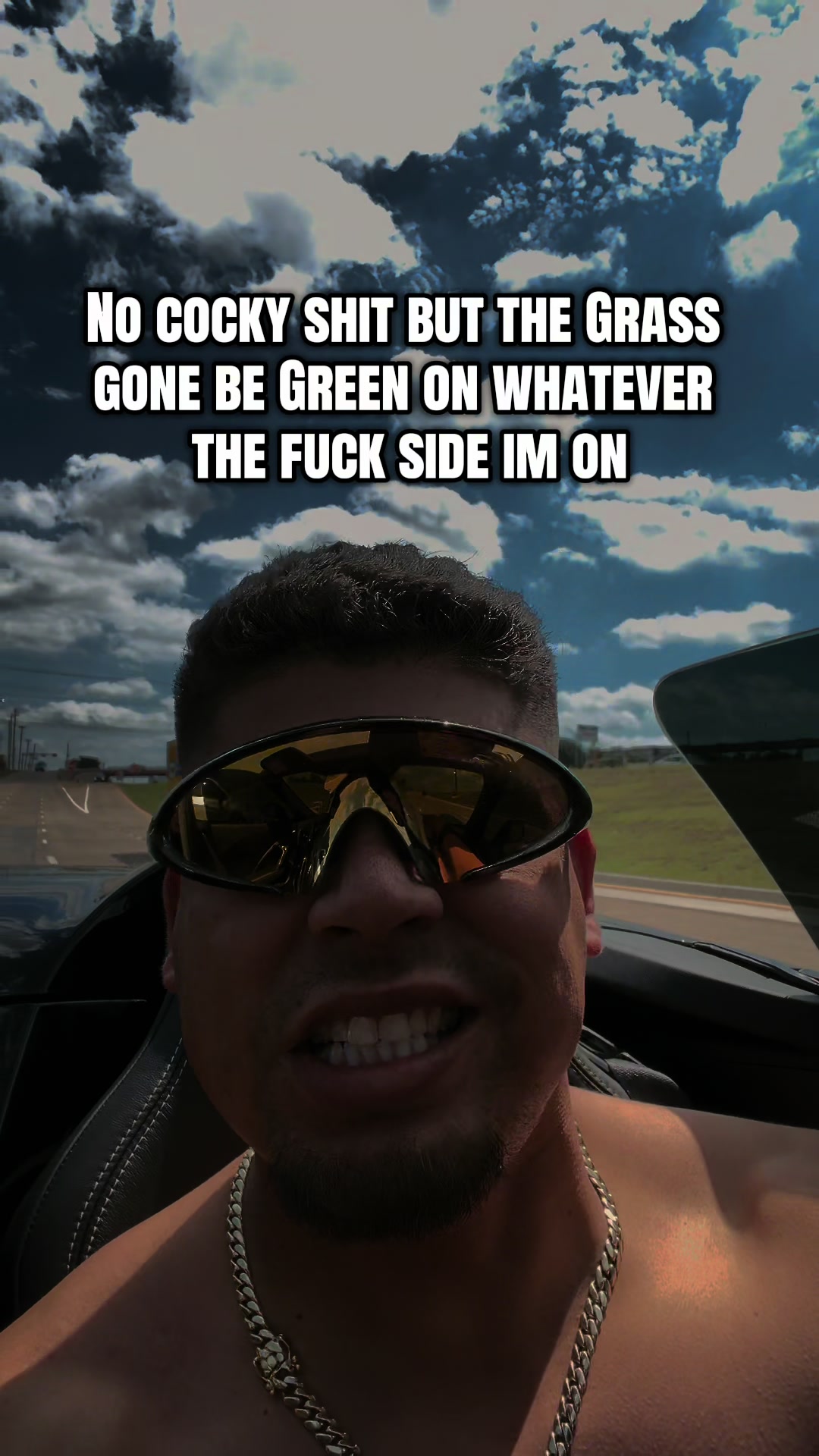 @Jesus Adrian Mosqueda