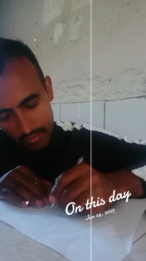 @बिन्दास