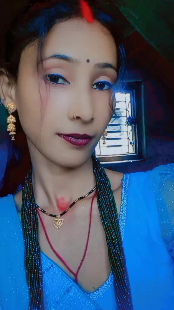 @Dream girl is queen143. ......