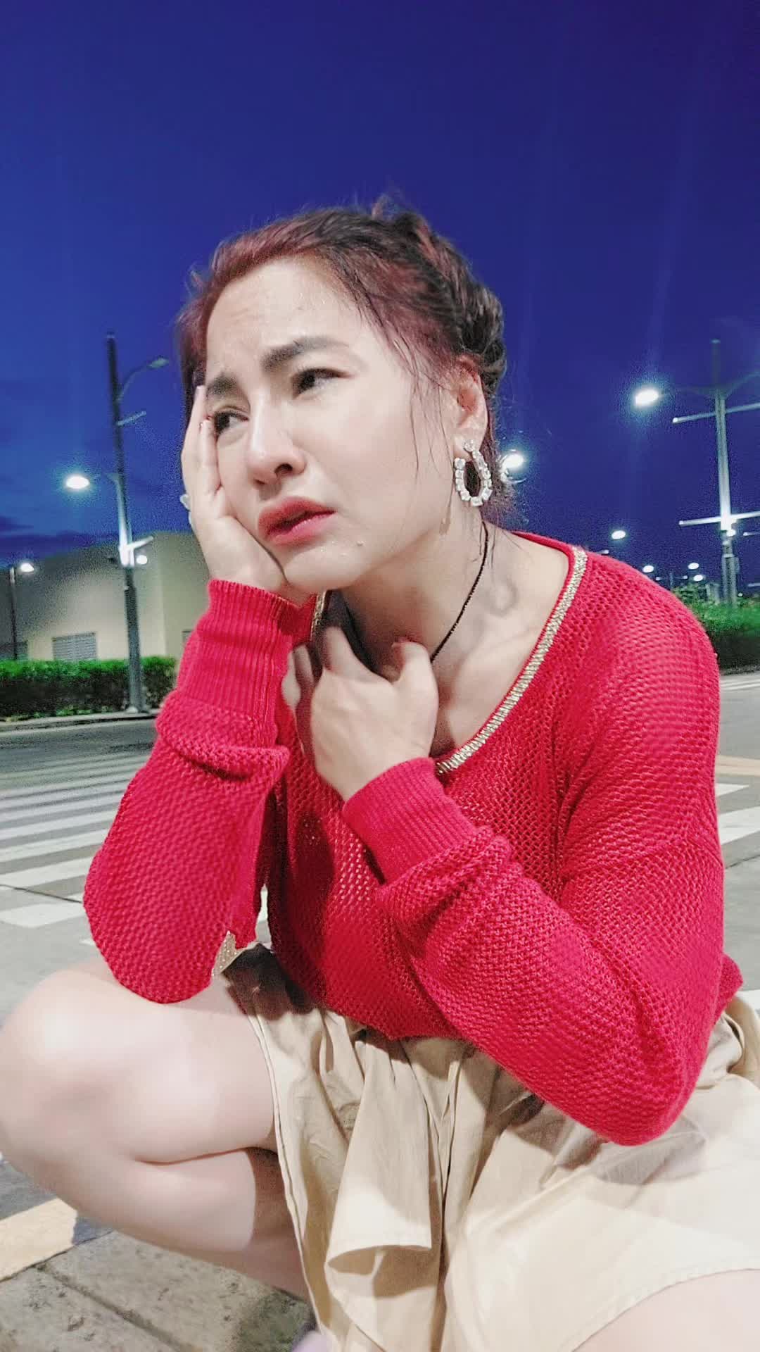 @Boss Barbie 😍