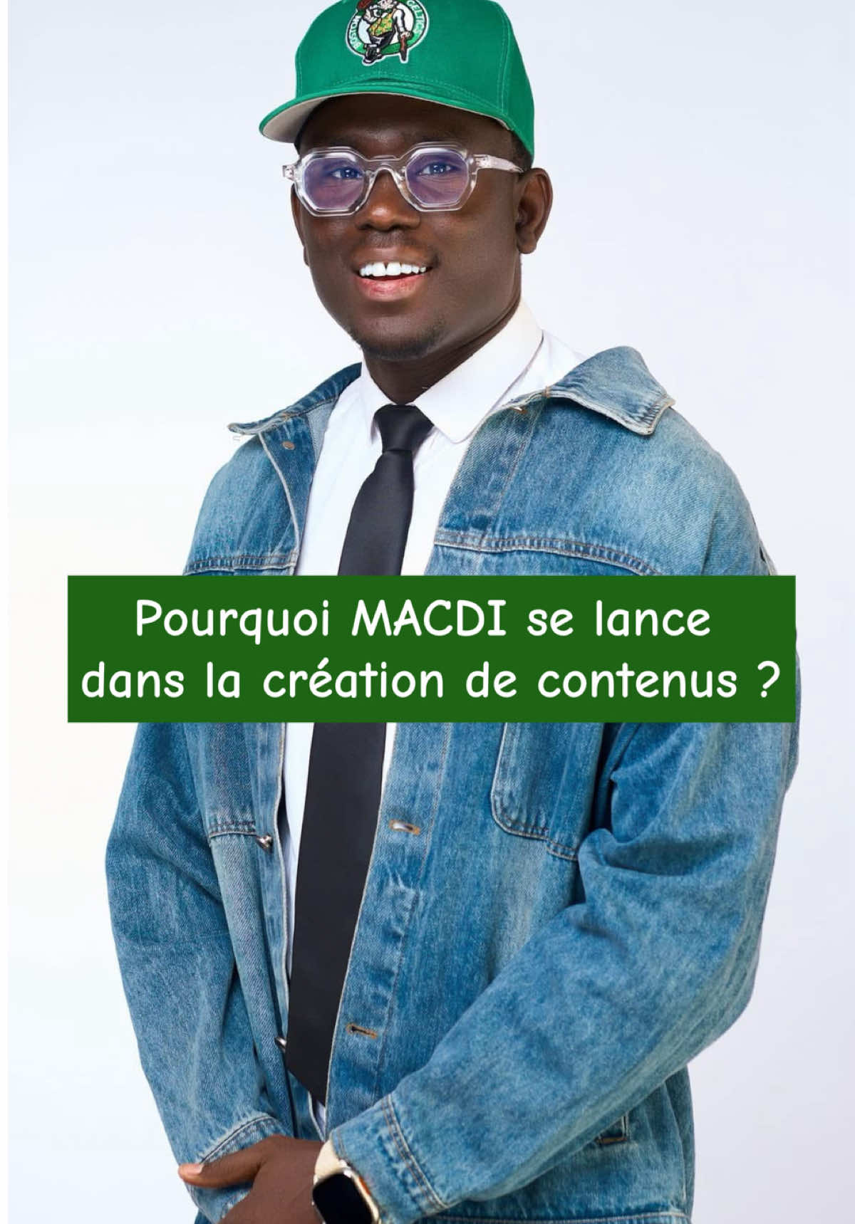 @Dissidence Podcast