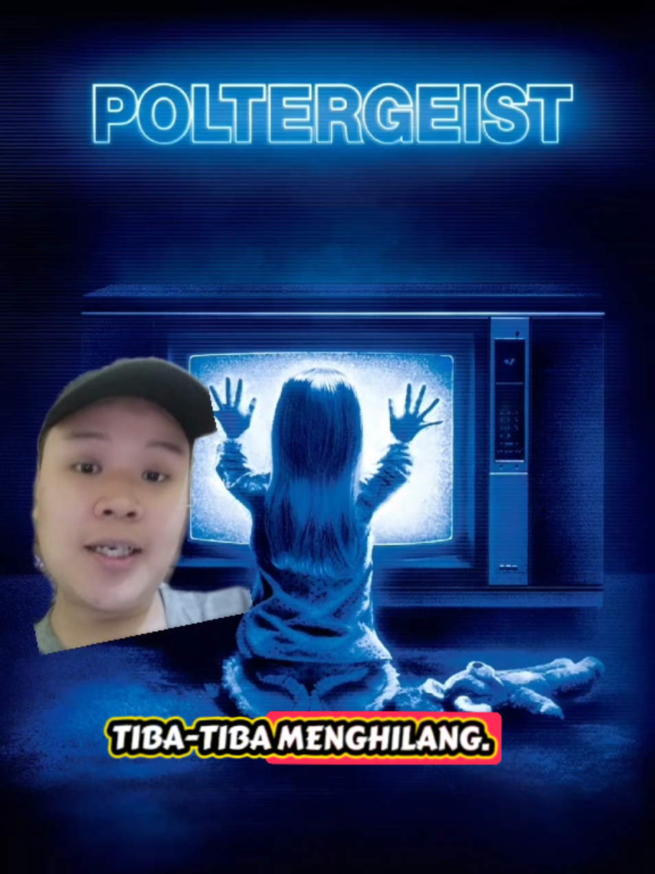@Vermando Foo