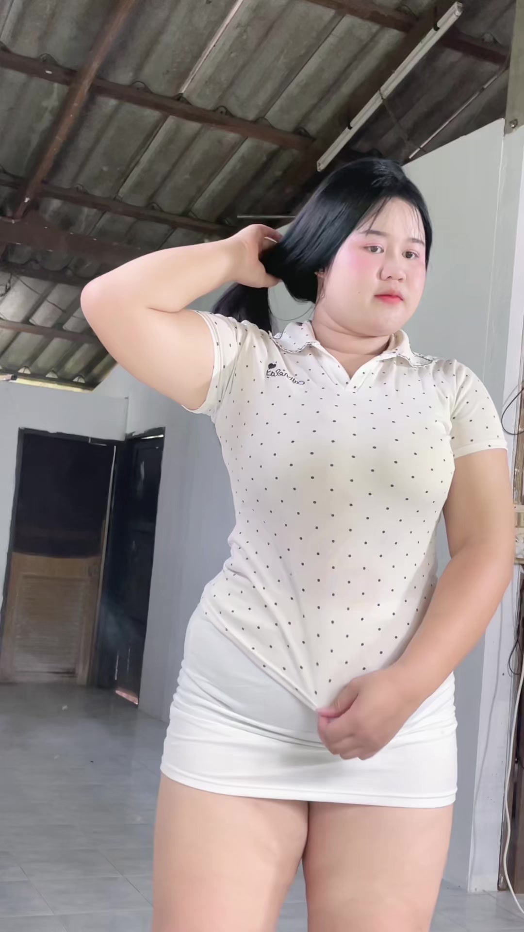 @แก้วกาญจนาฯ