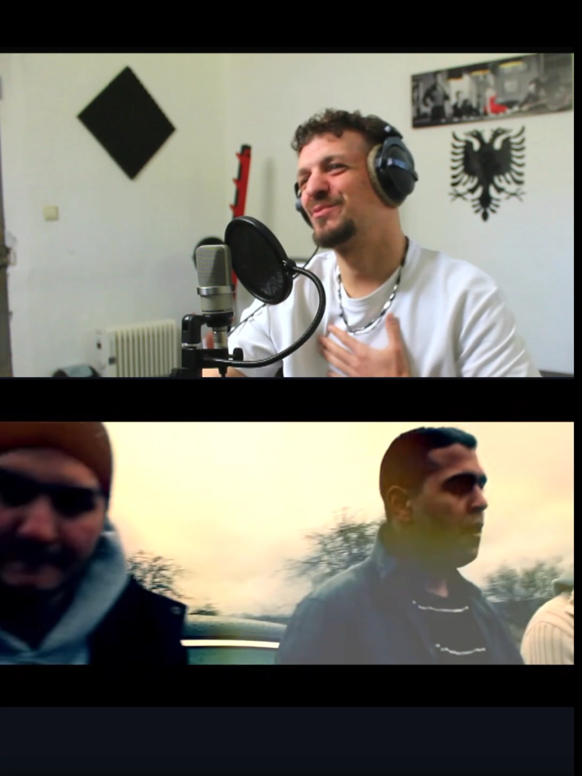@HajdeFolim Twitch
