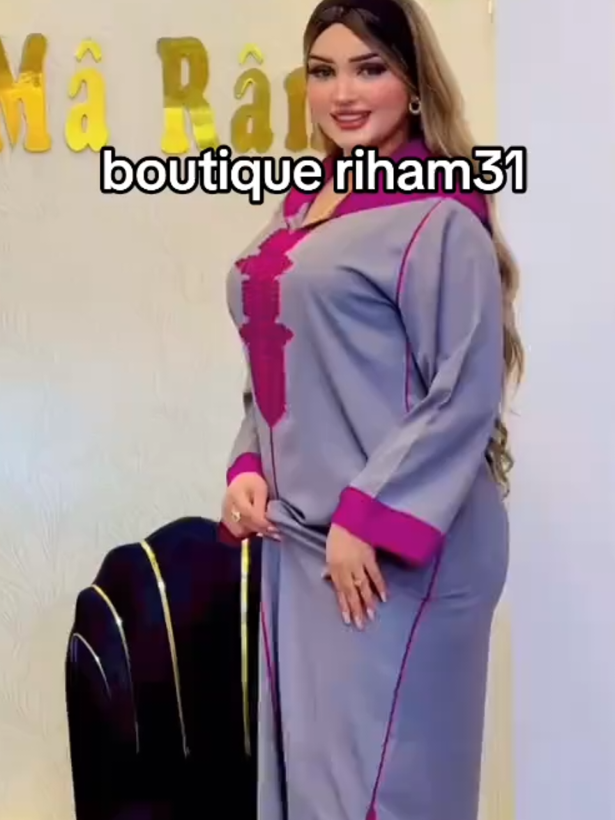 @riham riham 31