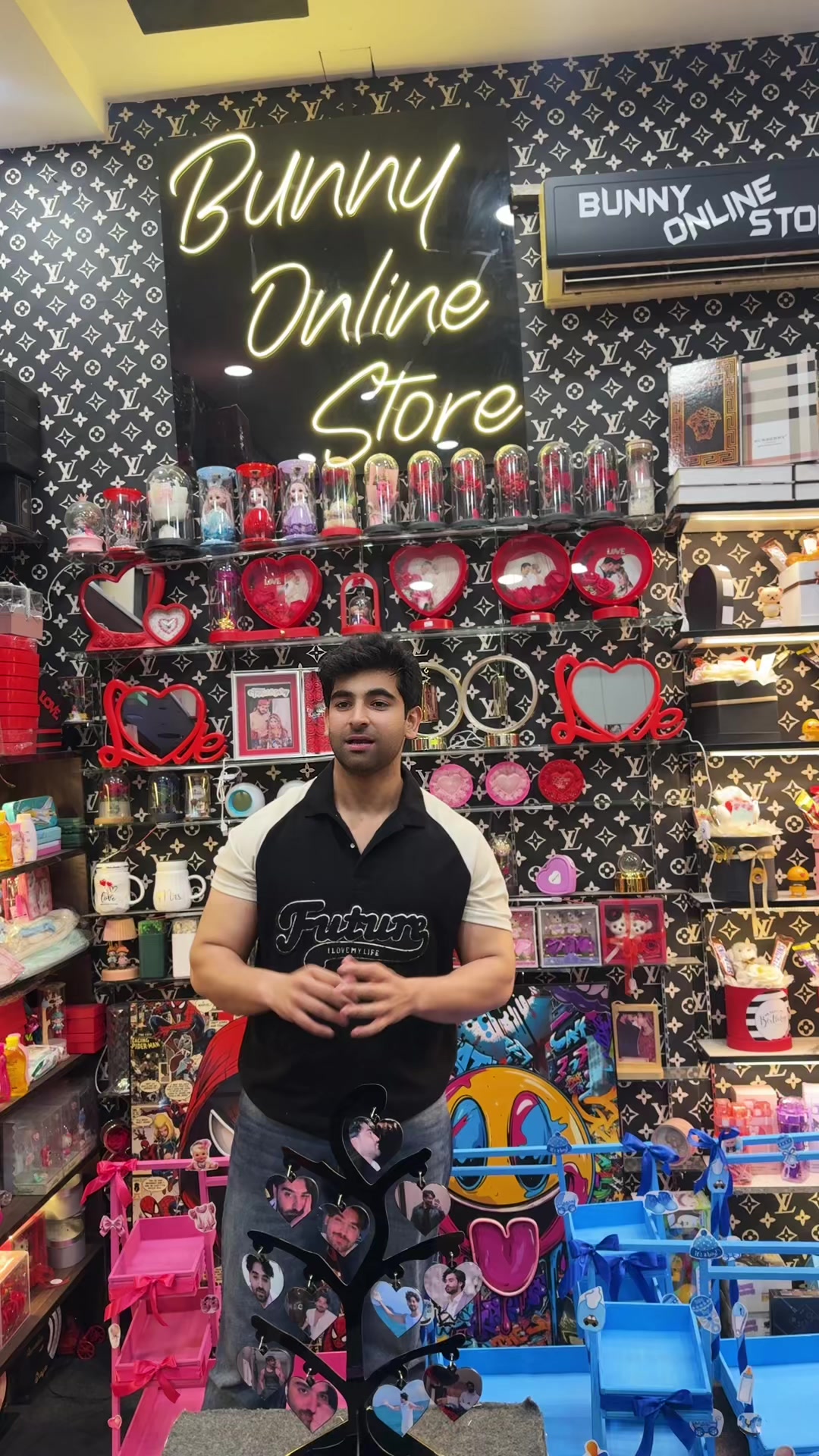 @Bunnyonlinestore1