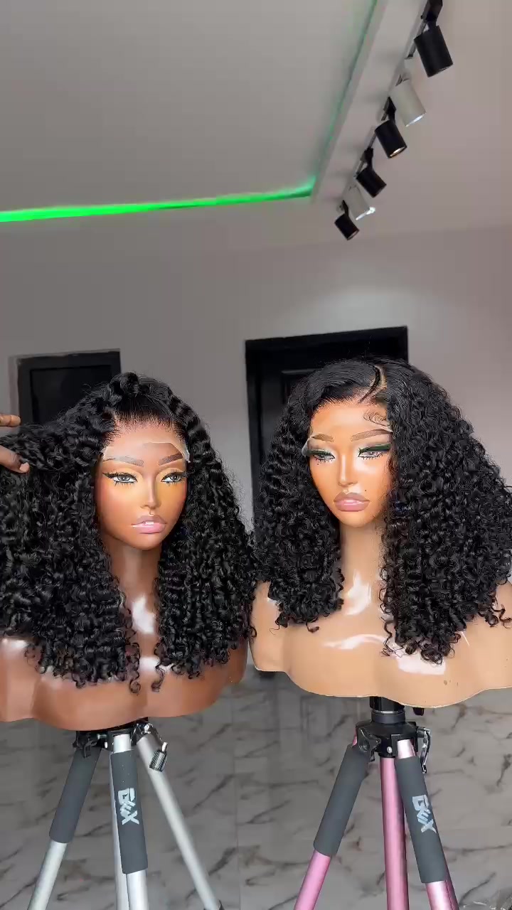 @CILLA HAIRS IN DUBAI💇♀️🇦🇪