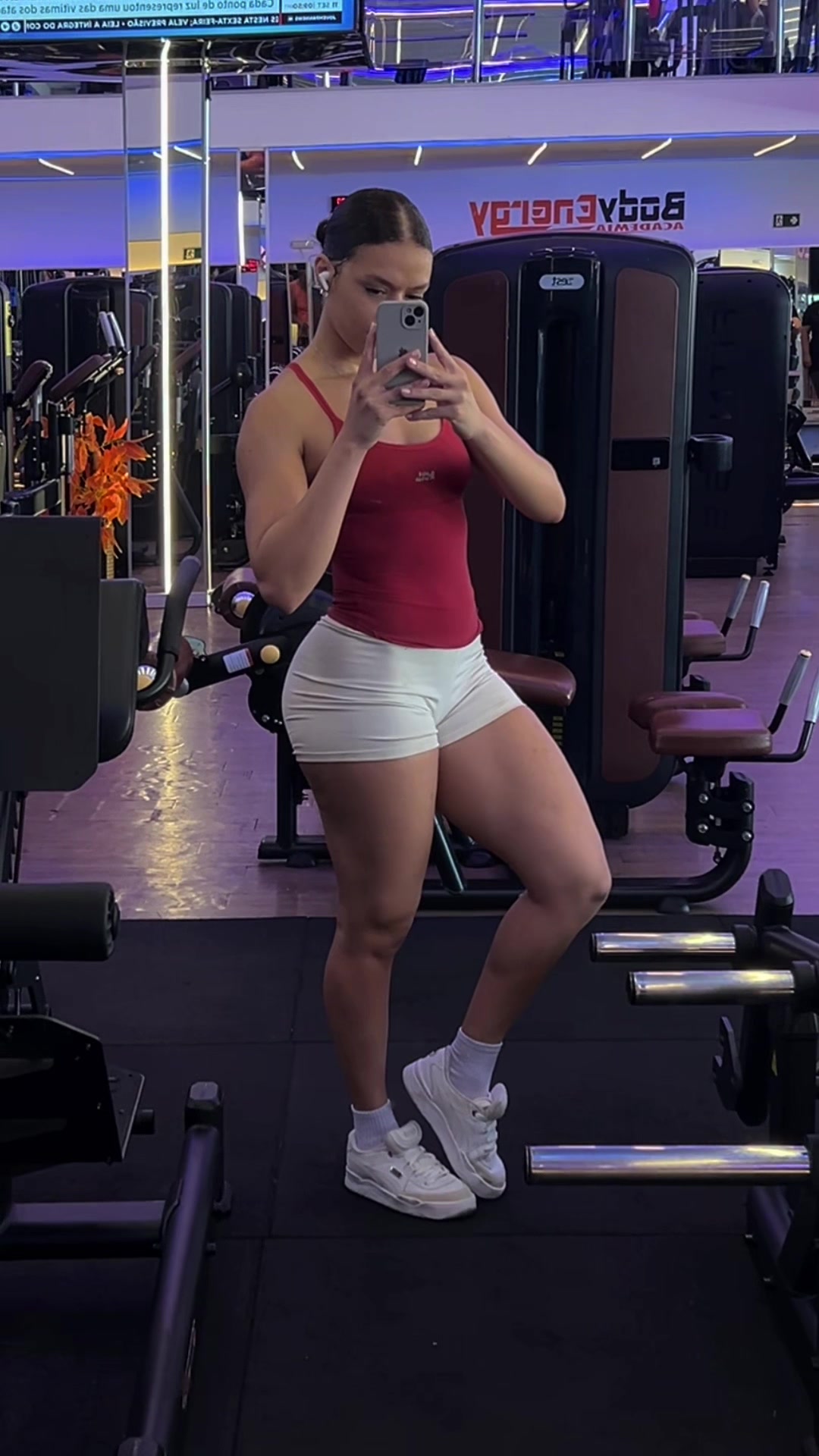 @Raissa Xavier